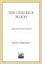 [Berger and Mitry 01] • The Cold Blue Blood